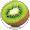 kiwi 99