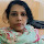 Isita Das's profile photo