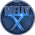 Avis de Melly.a avec une note de 1 sur 5