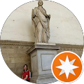 Avatar du profil de María Florencia