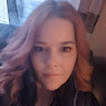 Photo of Tina Ferguson