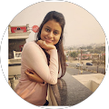 Shambhvi singh