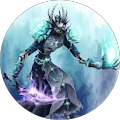 Dratur Wow