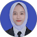 resty amelda