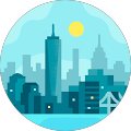 Avatar de Romain.R