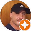 User profile - Steve Giatroudakis.