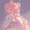 71000...@gmail.com's profile photo