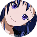 shrubsangry's profile image