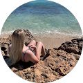 K&S Mobile Windscreen Service - Karratha, WA