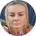 Agnieszka Wojewoda