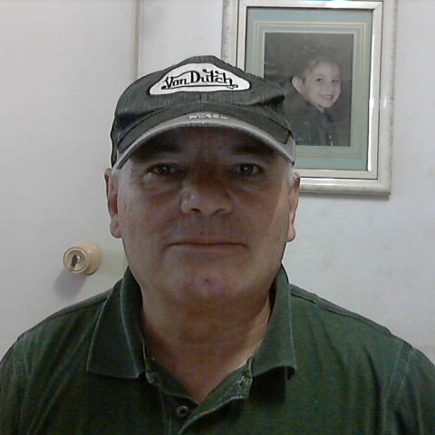 FISIOSAT SAÚDE E TRATAMENTO — foto 5