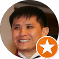 Hieu Ha