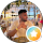Hossain Zahid profile picture