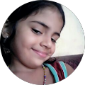 Madhava Kulal