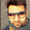 Vaibhav Goyal's profile photo
