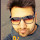 Vaibhav Goyal's profile photo