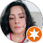Rosa Maria Gonzalez profile picture