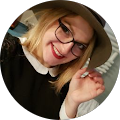 Avatar de Maudlemaitre.