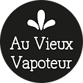 Avatar de ALEXANDRE.O