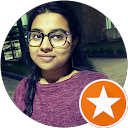 Olivia Debnath
