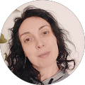 Avatar de Céline.R