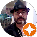 RODOLFO JOSE BOLIO ROSADO