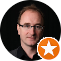 Avatar de François.r