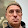 Claude Schryer's profile photo