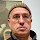 Claude Schryer's profile photo