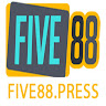 five88press