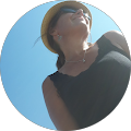 Avatar de Fabienne.a