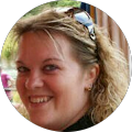 Avatar de Sandrine.e
