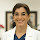 Dr. Lucie Goona's profile photo