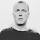 Alexi Vereschaga's profile photo