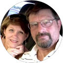 Joe Mike Brooks's profile image
