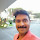 Vijay Prabhakar's profile photo