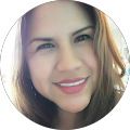 The Colorado Notary - 