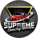 Supreme Clean's profile image