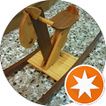 TALLERES ISIDORO LEDESMA SL - Viladecans, Barcelona