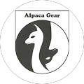 Review Image for Alpaca Gear