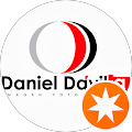 Avis de Daniel.a avec une note de 5 sur 5