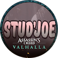 Avatar de Stud'Joe.a