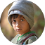 Jainam Parekh