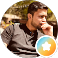 Manish Nagwani