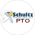 Schultz PTO