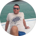 Avatar de Cyril.o