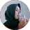 neneng S'Rosita