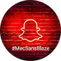 Avis de MecSansBlaze. avec une note de 1 sur 5