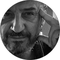 Avatar de Goffredo.e