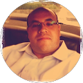 Community member